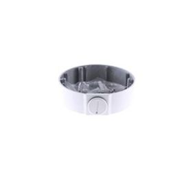 GeoVision GV-MOUNT213 CCTV Camera Mount