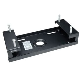 Peerless-AV ACC558 Products