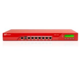BCI WG530031 Telecommunication Equipment