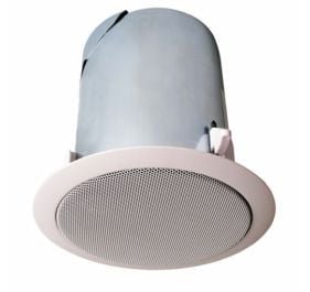Bogen HFSF1 Public Address Equipment