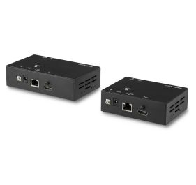 StarTech ST121HDBT20S Accessory