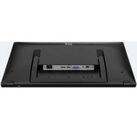 Elo 2770L Touchscreen