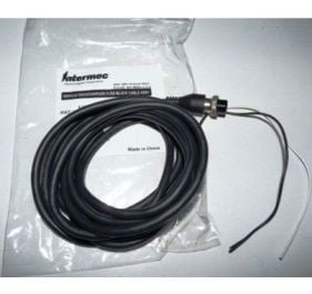 Honeywell 226-109-003 Accessory