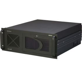 Bosch DESA XT Surveillance DVR