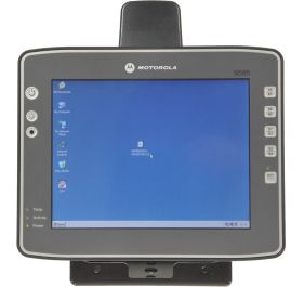 Motorola 8500B2B0AX4A0B0X Data Terminal