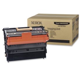 Xerox 108R00645 Products