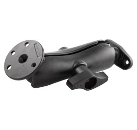 RAM Mount RAM-D-101U-HY2 Products