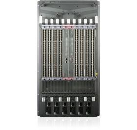 HPE Aruba JC611A Wireless Router