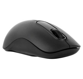 Targus AMB580TT Computer Mice