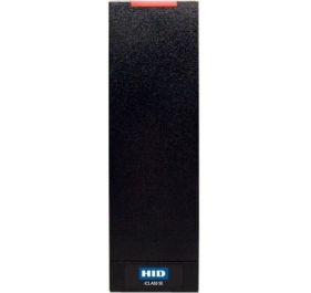 HID 910NTNNEK0045E Access Control Cards