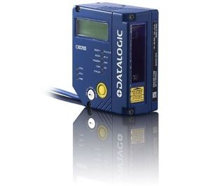 Datalogic 931061335 Barcode Scanner