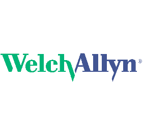 Welch Allyn Dolphin 7400 Accessory