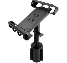 RAM Mount RAP-299-3-C-TAB8U Products