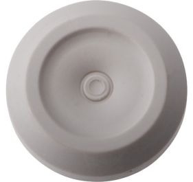 Axis 5503-751 Security Camera
