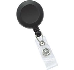 Brady 2120-3001 Reel