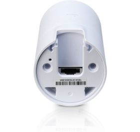 Ubiquiti Networks UVC-G3-FLEX Security Camera