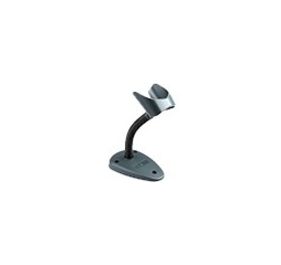 Datalogic STD-G041-BK Accessory