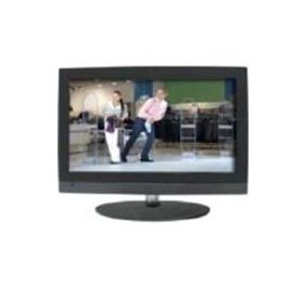Tatung TME22W Monitor