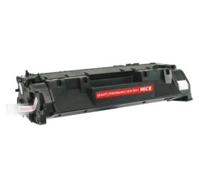 Clover Imaging Group 115997P Toner