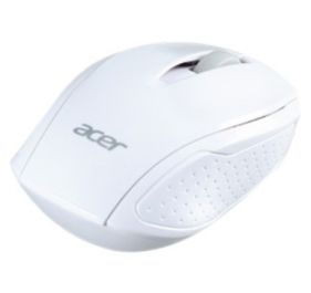 Acer GP.MCE11.00Y Computer Mice