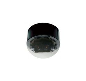 Arecont Vision AV8185DN Security Camera