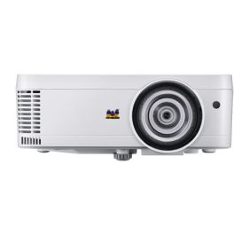 ViewSonic PS600X Projector