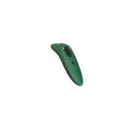 Socket Mobile CX3484-1979 Barcode Scanner