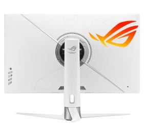 Asus PG329Q-W Monitor