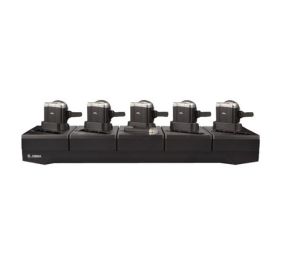 Zebra CRD-NGRS-5S5BC-01 Docks and Cradles