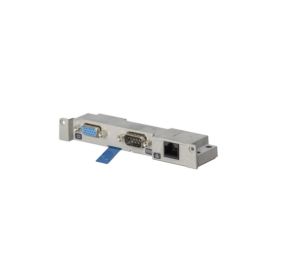 Panasonic FZ-VCN401U Accessory