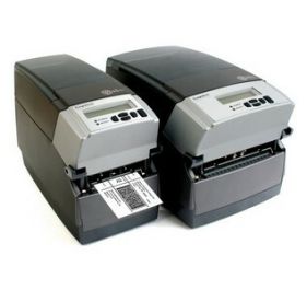 CognitiveTPG CXD4-1000 Barcode Label Printer
