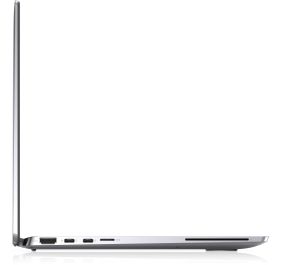 Dell XYF58 Laptop