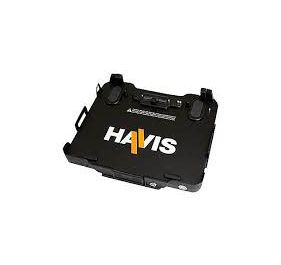 Panasonic HA-33LVCL Docks and Cradles