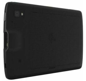 Zebra KT-ET40AA-001C1BM-NA Tablet