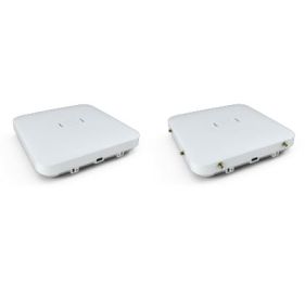 Extreme AP510I-FCC Wireless Access Points