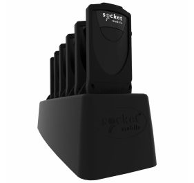 Socket Mobile CX4044-3107 Barcode Scanner