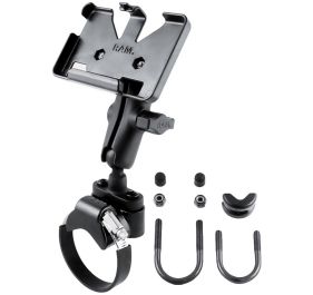RAM Mount RAM-B-149Z-2-GA34 Products