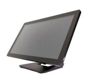 Custom America 935KY405K00L33 POS System