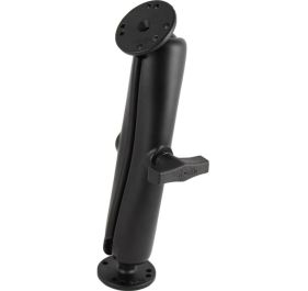 RAM Mount RAM-101U-D Accessory