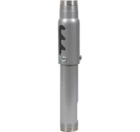 Peerless-AV AEC0507 Products
