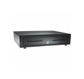 APG VBS484A-BL1616 Cash Drawer