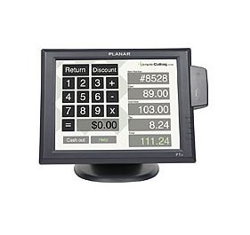 Planar 997-5593-00 Touchscreen