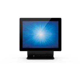 Elo E-Series 15E3 Touchscreen