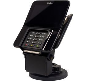 ENS 367-4615 Mounting Hardware and Stands