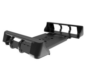RAM Mount RAM-HOL-TAB9U Products