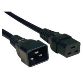 Powerware CBLADAPT240 Products