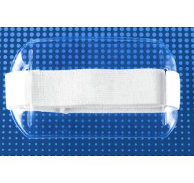 Brady 504-AR1W Holder
