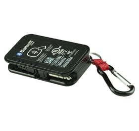 Honeywell DEX-BLE-10 Accessory