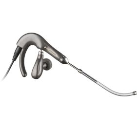 Plantronics H81 CIS Telecommunication Equipment