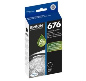 Epson T676XL120 Products